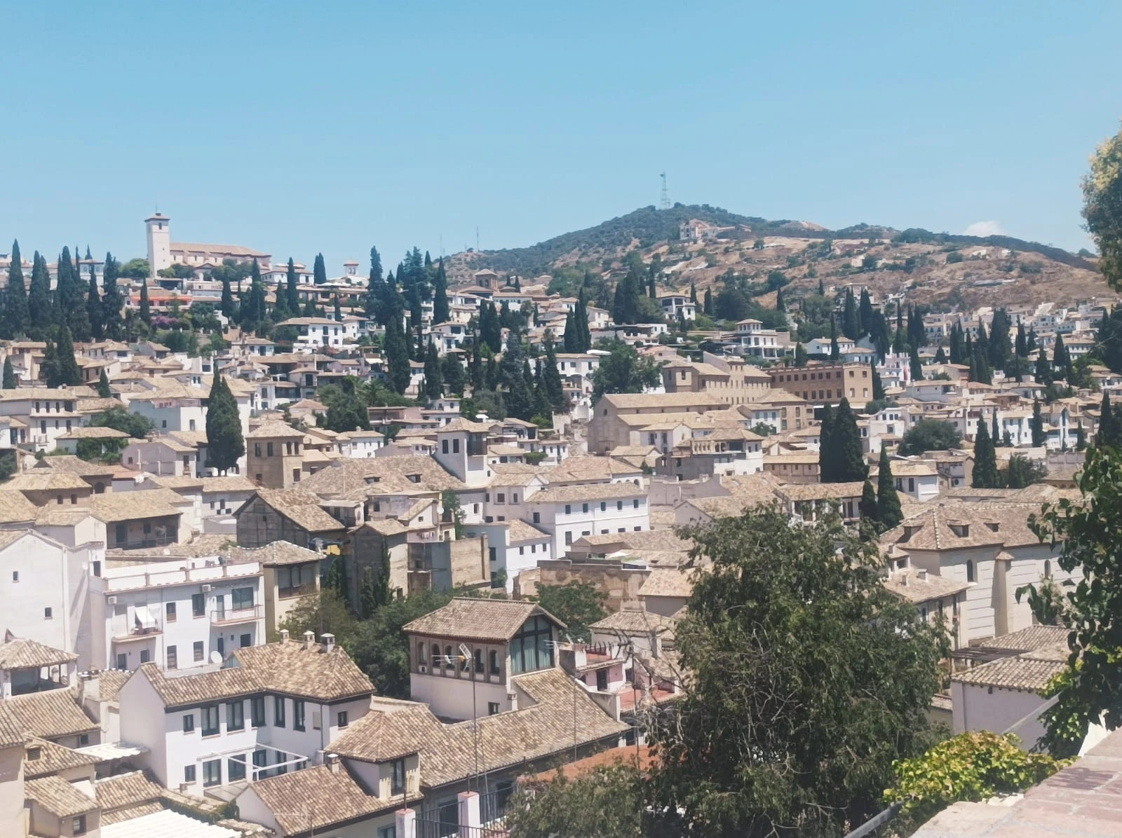 albaicin-patrimonio-de-la-humanidad-UNESCO-free-tour