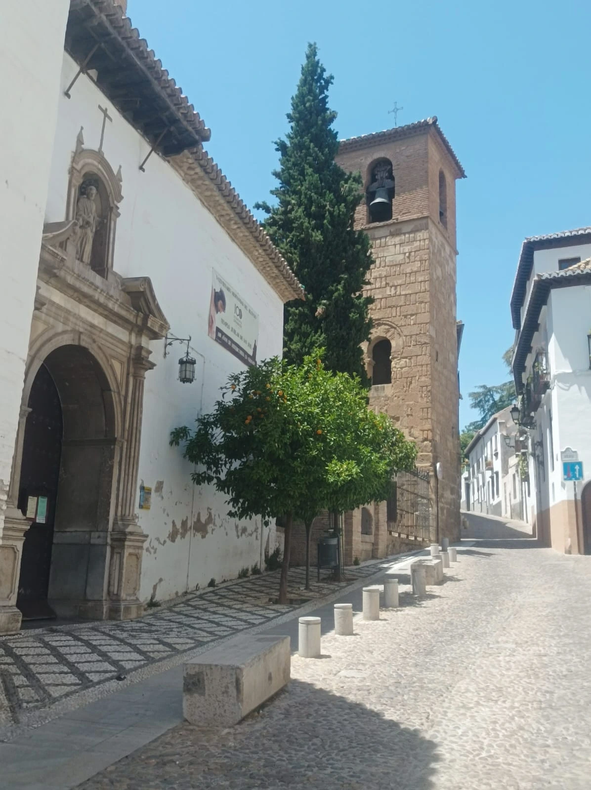 albayzin-visita-guiada-guia-experiencia-en-historia