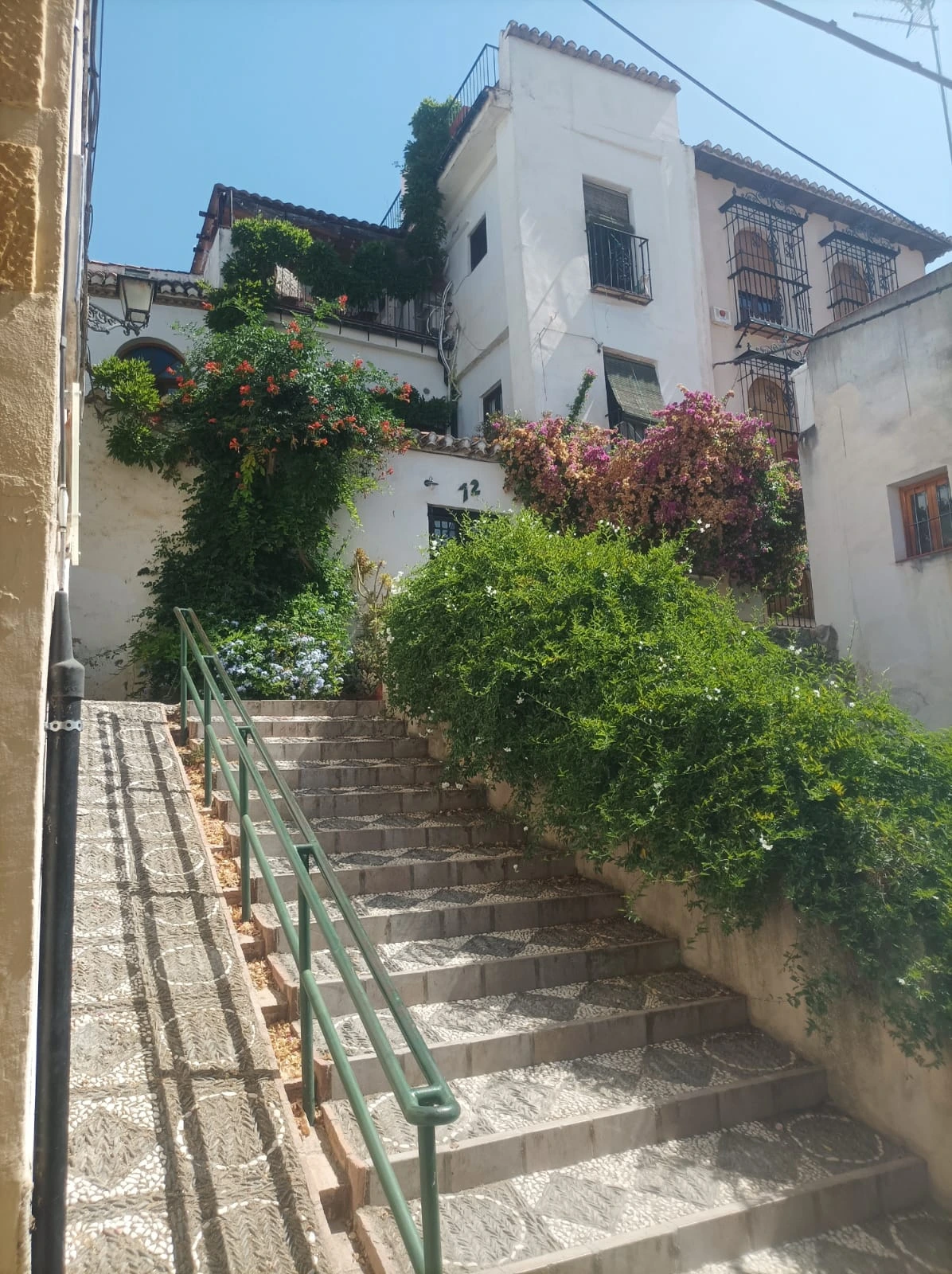 free-tour-juderia-andalucia