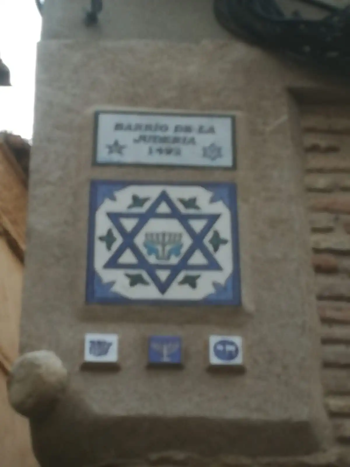 juderia-granada-free-tour