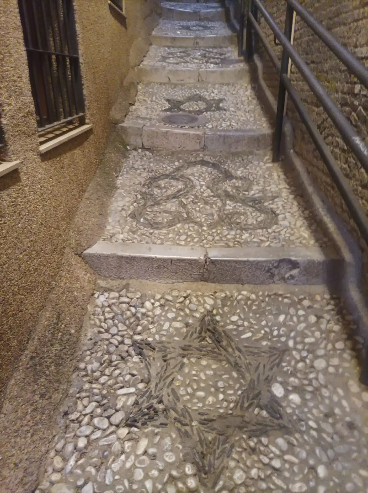 judios-de-granada-historia