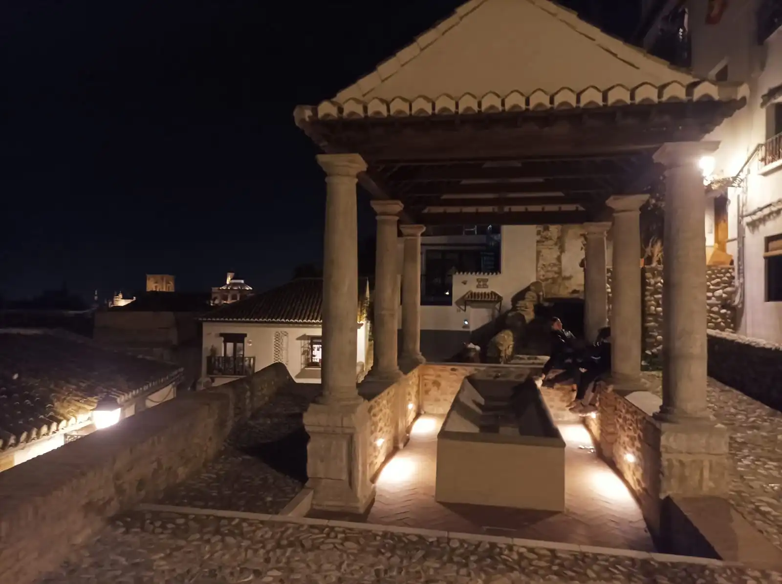 lavadero-puerta-del-sol-granada