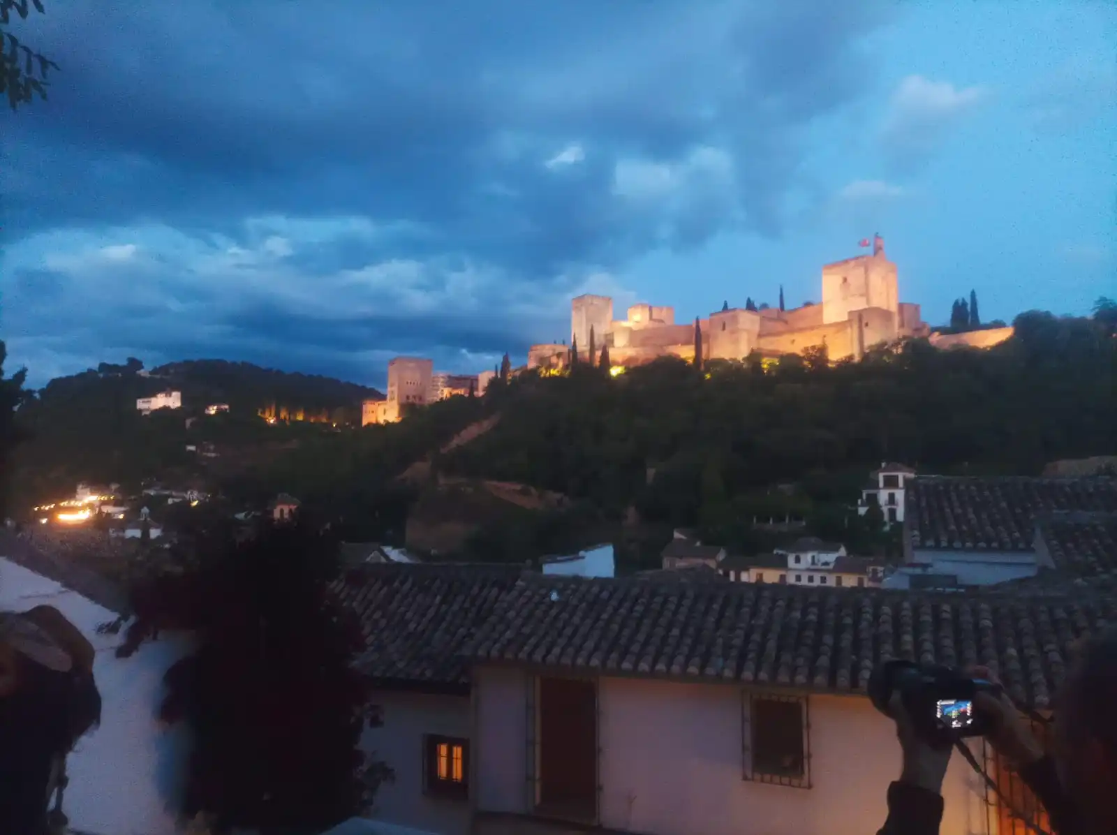 mirador-placeta-carvajales-noche-visita-nocturna-granada
