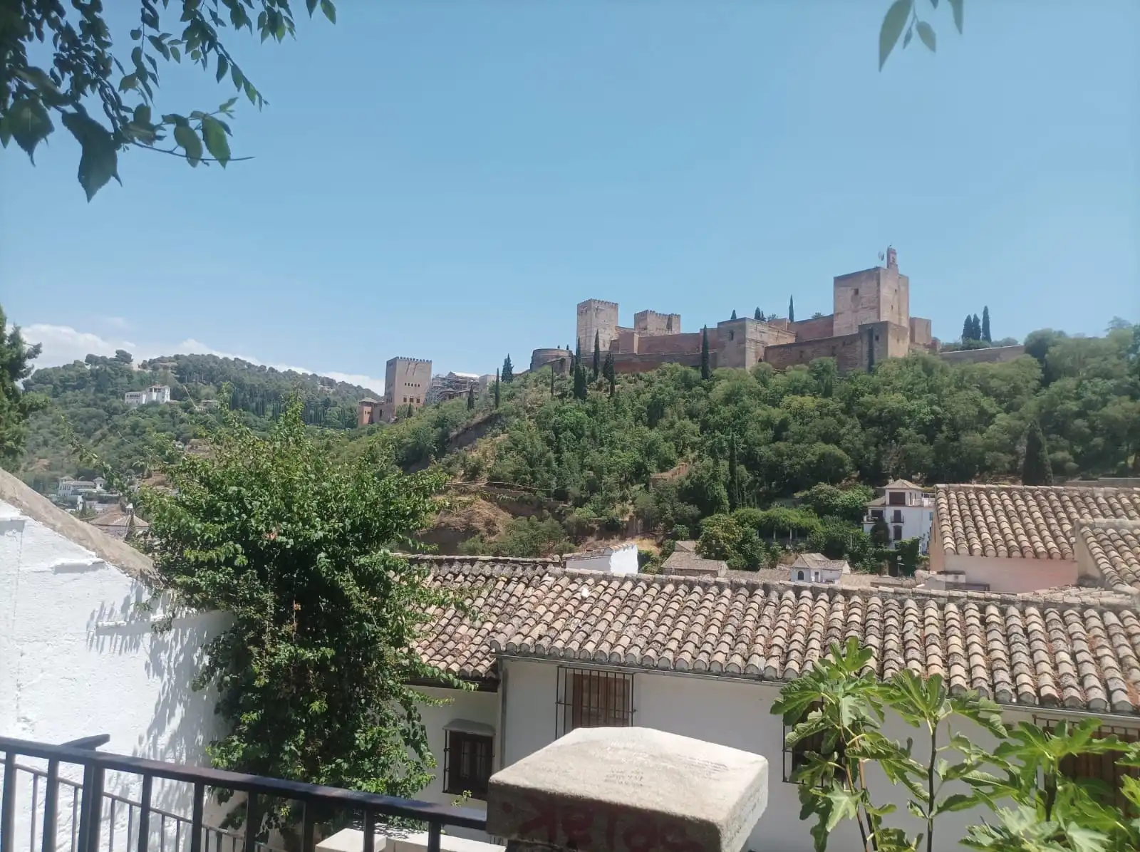mirador-placeta-de-carvajales-visita-guiada